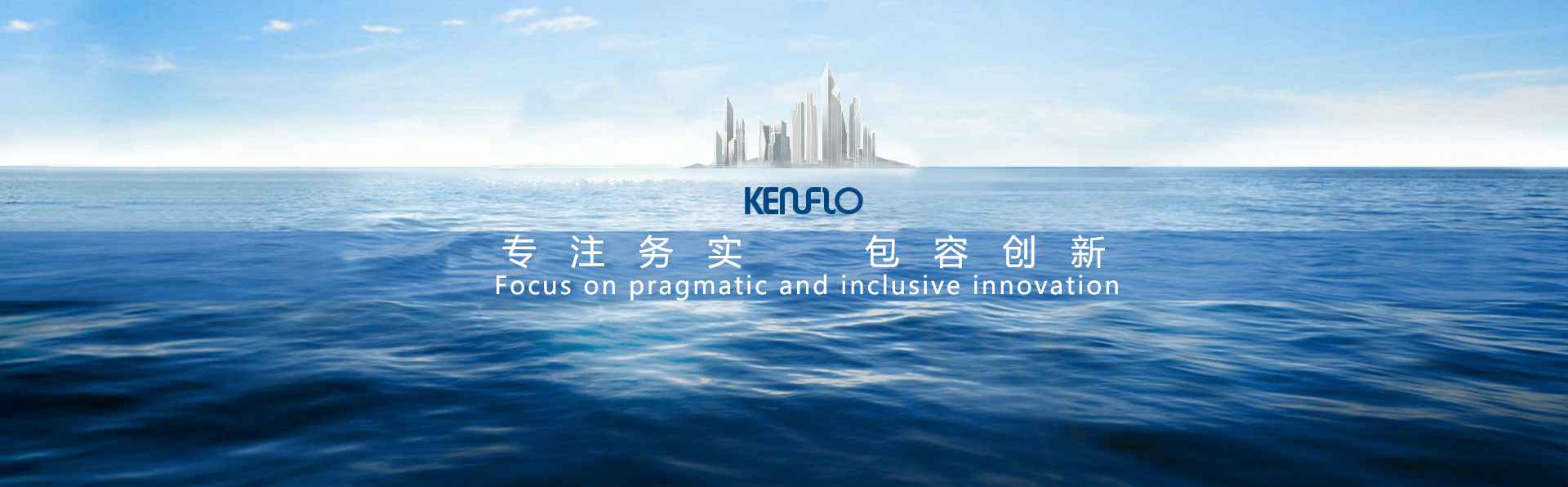 开云官方网站·开云登陆入口-开云(中国)