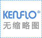 开云官方网站·开云登陆入口-开云(中国)轴承润滑的七种方式