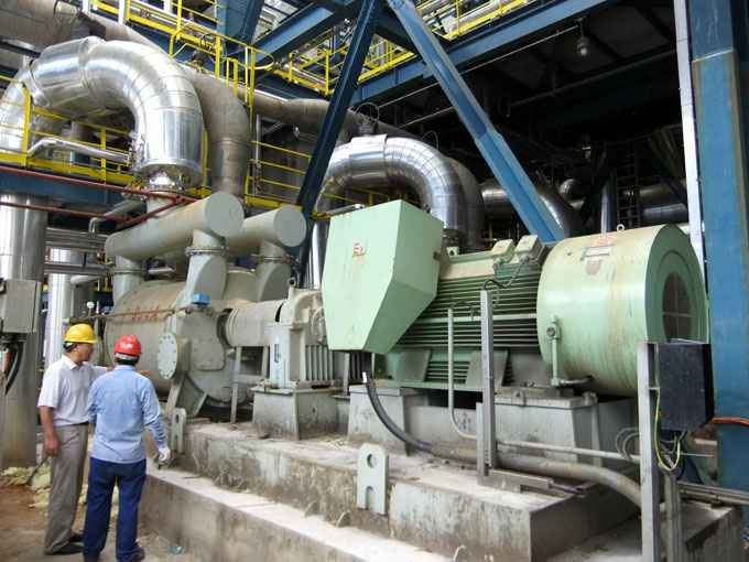 开云官方网站·开云登陆入口-开云(中国)项目名称： 逸盛石化