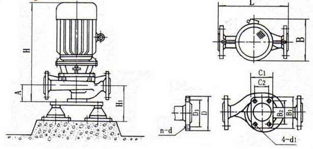 开云官方网站·开云登陆入口-开云(中国),佛山水泵厂,开云官方网站·开云登陆入口-开云(中国)