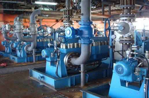 开云官方网站·开云登陆入口-开云(中国)