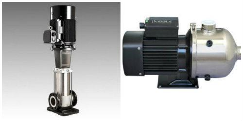 开云官方网站·开云登陆入口-开云(中国)