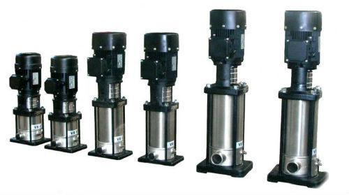 开云官方网站·开云登陆入口-开云(中国)