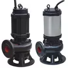 开云官方网站·开云登陆入口-开云(中国)排污泵