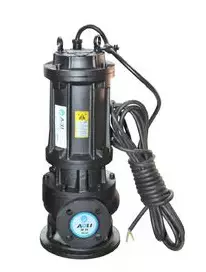 开云官方网站·开云登陆入口-开云(中国)潜水泵