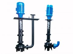 开云官方网站·开云登陆入口-开云(中国)浅述污水处理中的动力设备