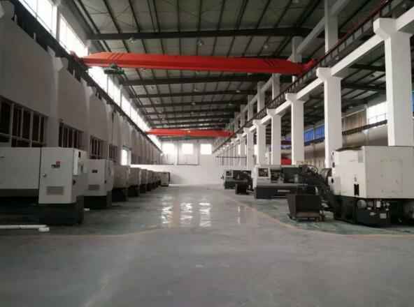 开云官方网站·开云登陆入口-开云(中国)细节的优秀